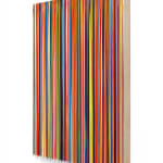 MARKUS LINNENBRINK, WHATWILLWEREMEMBER, 2025