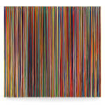 MARKUS LINNENBRINK, BURNINGTHROUGHSELFREGULATION, 2024