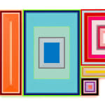 BEVERLY FISHMAN, Polypharmacy: Stability, Calm, Confidence, Energy, Tranquility, Contentment, 2025