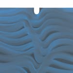 PATRICK WILSON, Blue Note, 2025