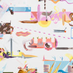 Thumbnail of additional image