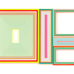 BEVERLY FISHMAN, Polypharmacy: Equilibrium, Relaxation, Confidence, Energy, Stability, Composure, Peace, 2024