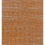 JAMES SIENA, Écrouleron, 2025