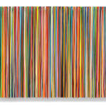 MARKUS LINNENBRINK, ISHOULDHAVETAKENMOREPHOTOS, 2024