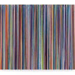 MARKUS LINNENBRINK, COMEWEGOLOSTANDFOUND, 2024
