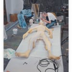 TIM HAWKINSON, Hansa Yellow College Tour, 2025