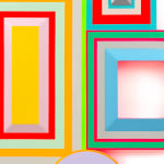 BEVERLY FISHMAN, Polypharmacy: Stability, Calm, Confidence, Energy, Tranquility, Contentment, 2025