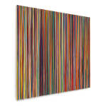 MARKUS LINNENBRINK, BURNINGTHROUGHSELFREGULATION, 2024
