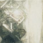 嚴友亨, 《點 點點》 Dots, Many Dots, 2024