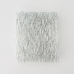 劉文瑄, 《字裏行間》 Unspoken words, 2025