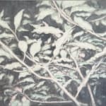 嚴友亨, 《點 點點》 Dots, Many Dots, 2024
