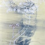 彭韋, 《朔望》 Syzygy, 2023