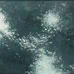 嚴友亨, 《點 點點》 Dots, Many Dots, 2024