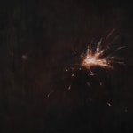 嚴友亨, 《點 點點》 Dots, Many Dots, 2024
