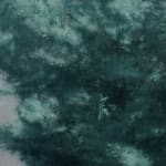 嚴友亨, 《點 點點》 Dots, Many Dots, 2024