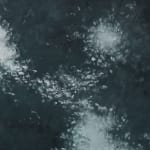 嚴友亨, 《點 點點》 Dots, Many Dots, 2024