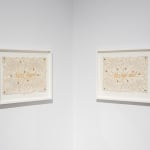 蓋兒・維森特, 《物之生》 Lives Of Objects, 2025