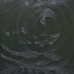 大卷伸嗣, 《迴響 水晶計畫》 Echoes Crystallization, 2010