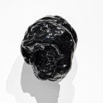 大卷伸嗣, 《肖像》 Portrait , 1995