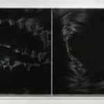 大卷伸嗣, 《迴響 水晶計畫》 Echoes Crystallization, 2010