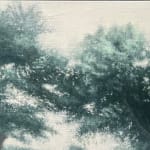 嚴友亨, 《點 點點》 Dots, Many Dots, 2024