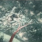 嚴友亨, 《點 點點》 Dots, Many Dots, 2024