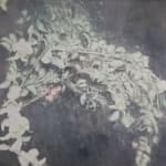 嚴友亨, 《點 點點》 Dots, Many Dots, 2024