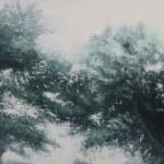 嚴友亨, 《點 點點》 Dots, Many Dots, 2024