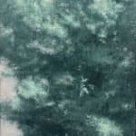 嚴友亨, 《點 點點》 Dots, Many Dots, 2024