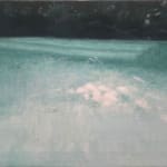嚴友亨, 《點 點點》 Dots, Many Dots, 2024