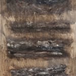布恩．卡路拜恩, Towards A Study of 19th Century Palettes, 2019