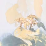 彭韋, 《朔望》 Syzygy, 2023