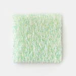 劉文瑄, 《娃娃臉》 Baby Face, 2025