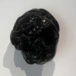 大卷伸嗣, 《肖像》 Portrait , 1995