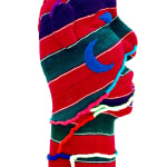Gaston Ugalde, Chaman Series