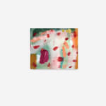 Tsuyoshi Maekawa, Work A47, 1963, 2013