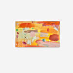 Tsuyoshi Maekawa, Work A47, 1963, 2013