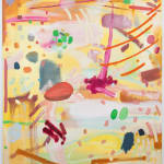 Tsuyoshi Maekawa, Work A47, 1963, 2013