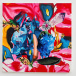 Maria Thurn und Taxis, Lazy Fellow, 2024