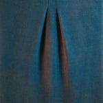 Tsuyoshi Maekawa, Work A47, 1963, 2013