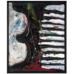 Tsuyoshi Maekawa, Work A47, 1963, 2013