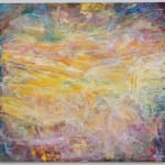 Tsuyoshi Maekawa, Work A47, 1963, 2013