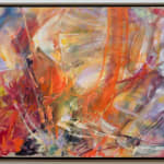 Tsuyoshi Maekawa, Work A47, 1963, 2013