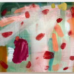 Tsuyoshi Maekawa, Work A47, 1963, 2013