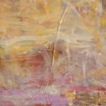 Tsuyoshi Maekawa, Work A47, 1963, 2013
