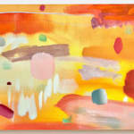 Tsuyoshi Maekawa, Work A47, 1963, 2013