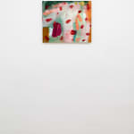Tsuyoshi Maekawa, Work A47, 1963, 2013