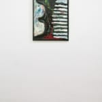 Tsuyoshi Maekawa, Work A47, 1963, 2013