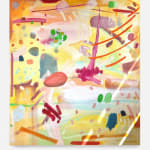 Tsuyoshi Maekawa, Work A47, 1963, 2013