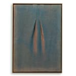 Tsuyoshi Maekawa, Work A47, 1963, 2013